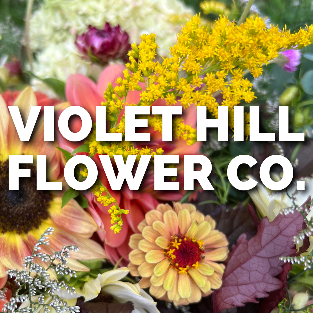 VIOLET HILL FLOWER CO.png