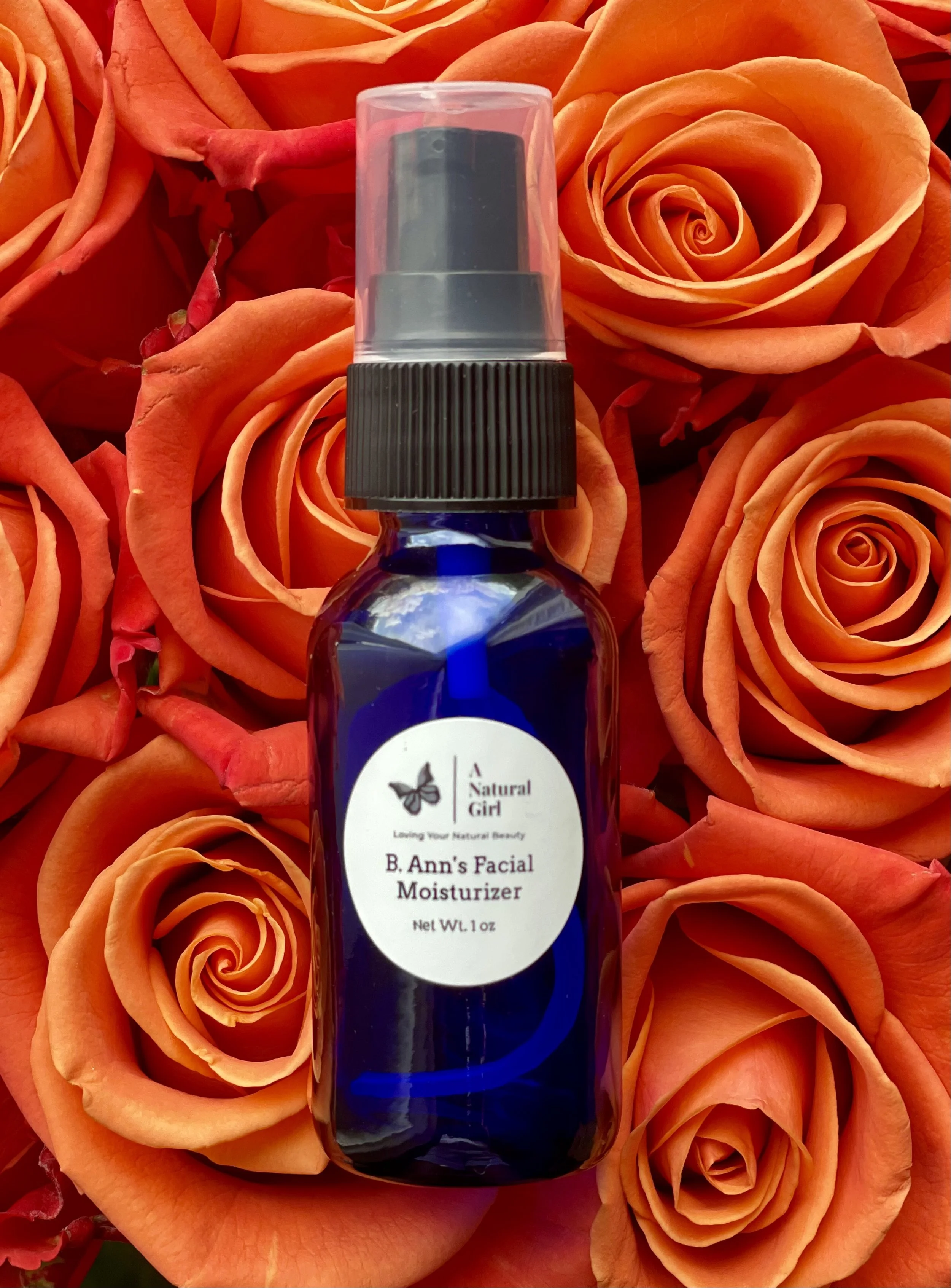 A Natural Girl IMG_4351.jpeg