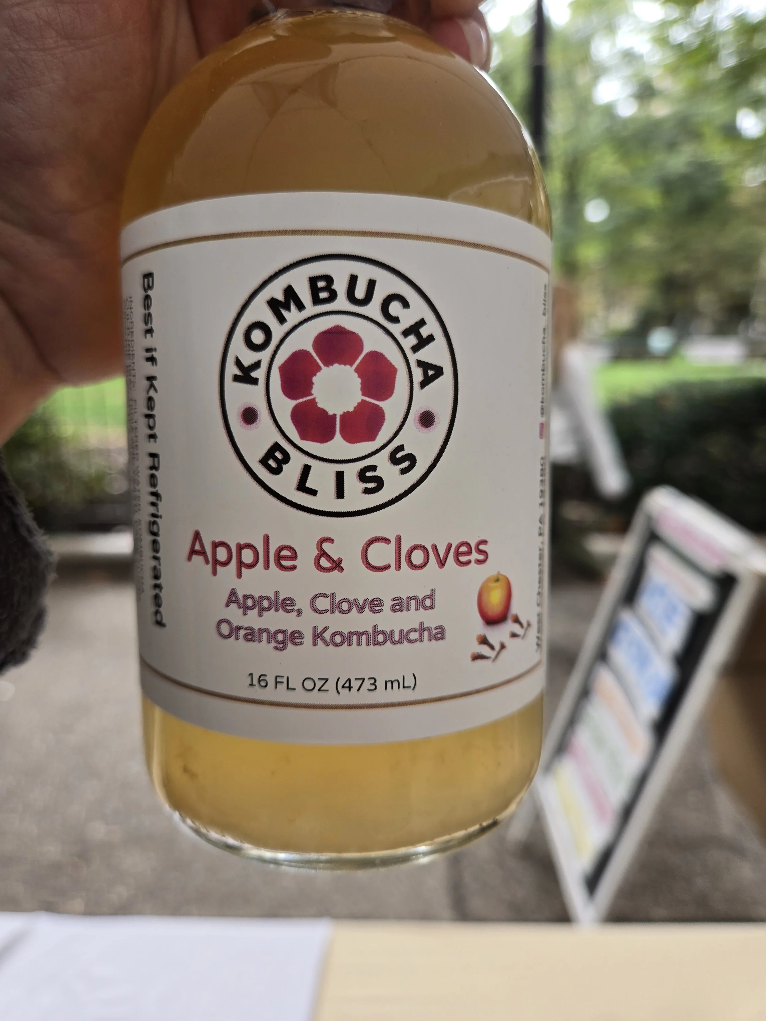 KombuchaLiz 20251014_120126 2025-10-14.jpg