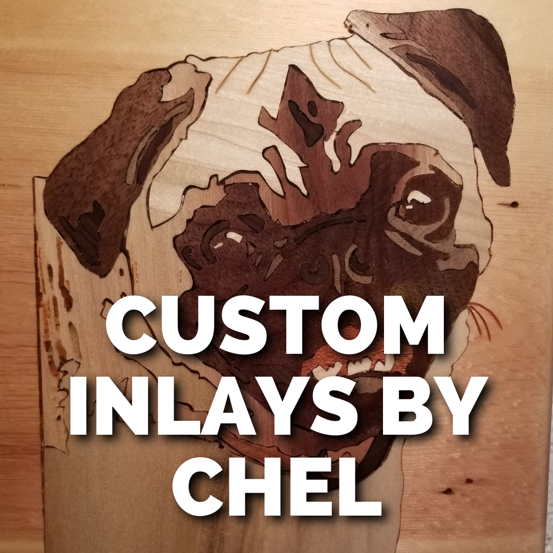 CUSTOM INLAYS BY CHEL.png