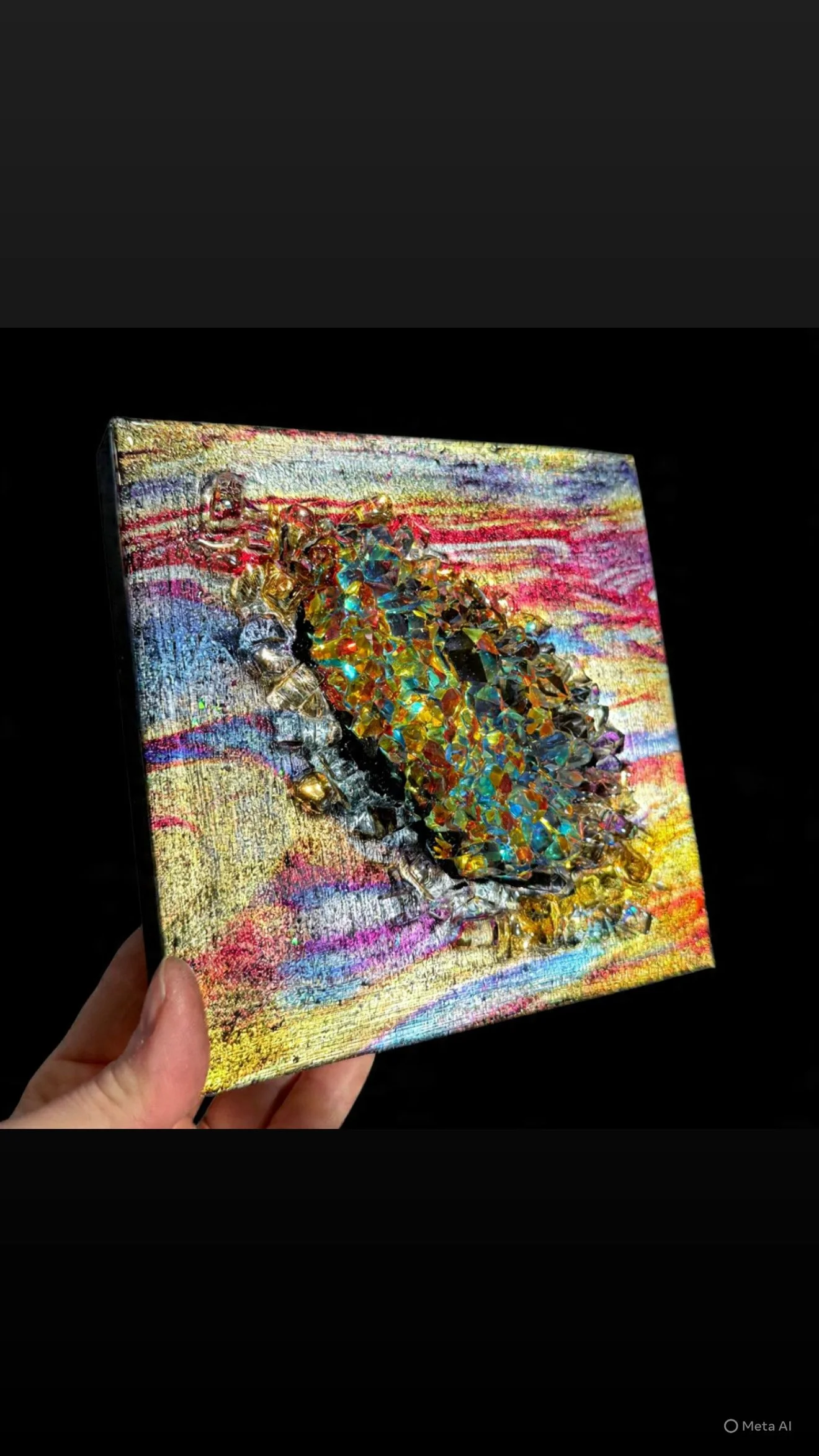 Art After Dark 5FA8D2F1-2ED8-4A14-B6DA-E26360DE1636.jpeg