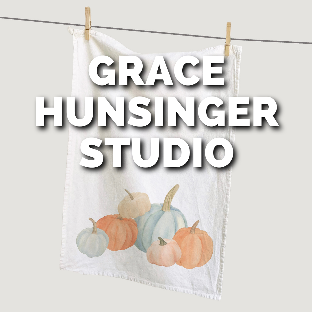 GRACE HUNSINGER STUDIO.png