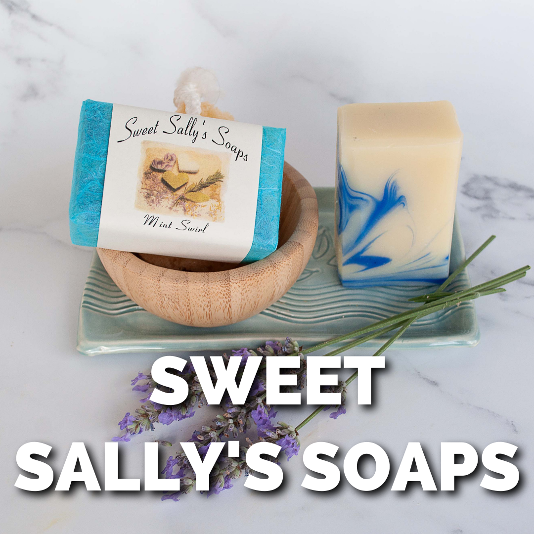 SWEET SALLY'S SOAPS.png
