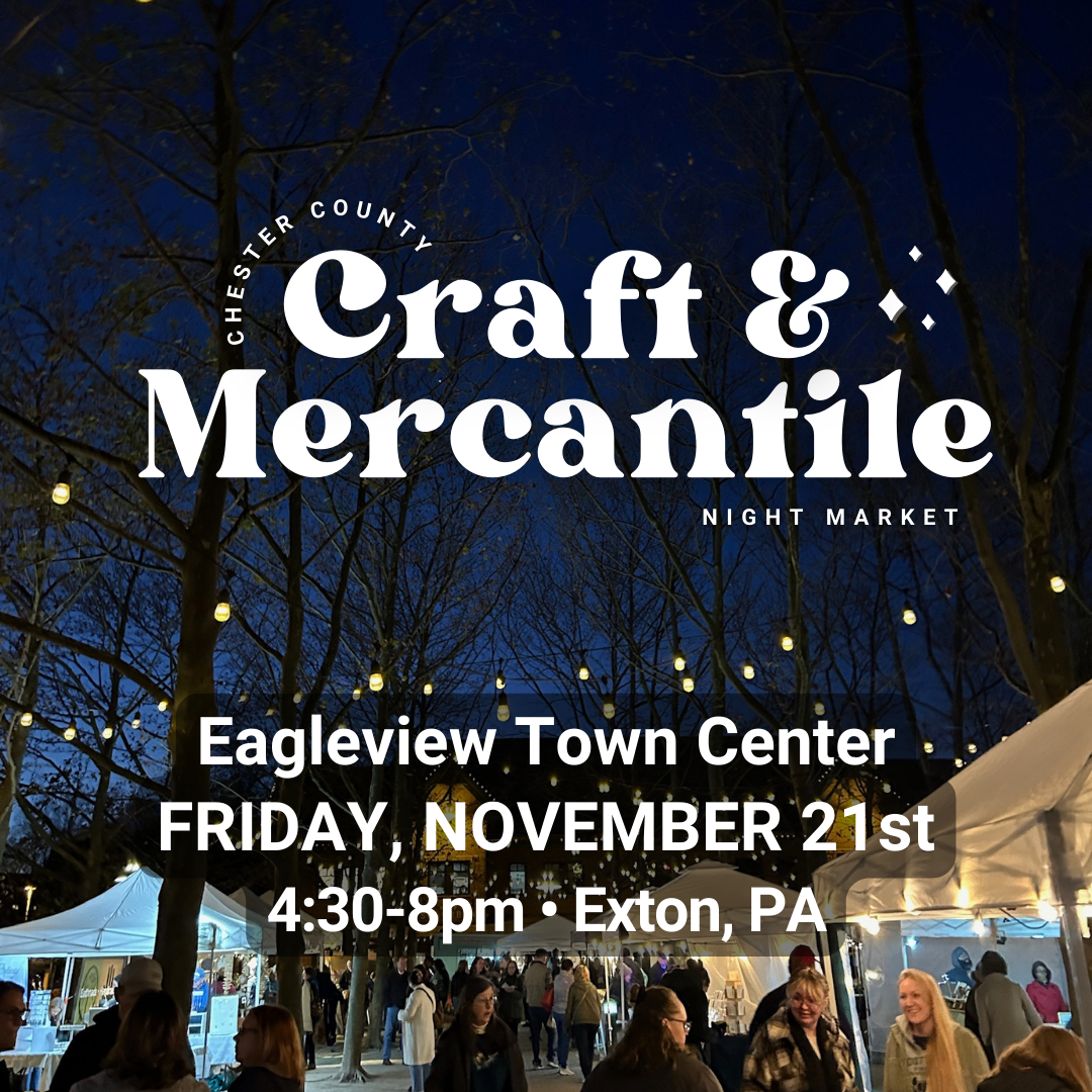 C&amp;M EAGLEVIEW: 11/21