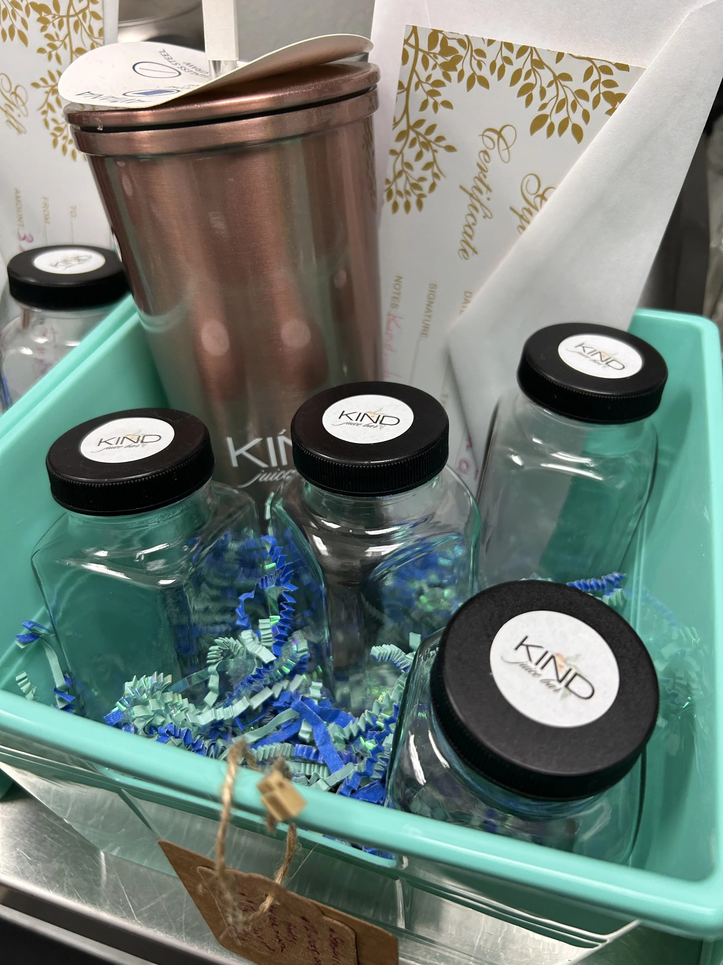Kind Juice Bar IMG_0498 2025-12-02.jpeg