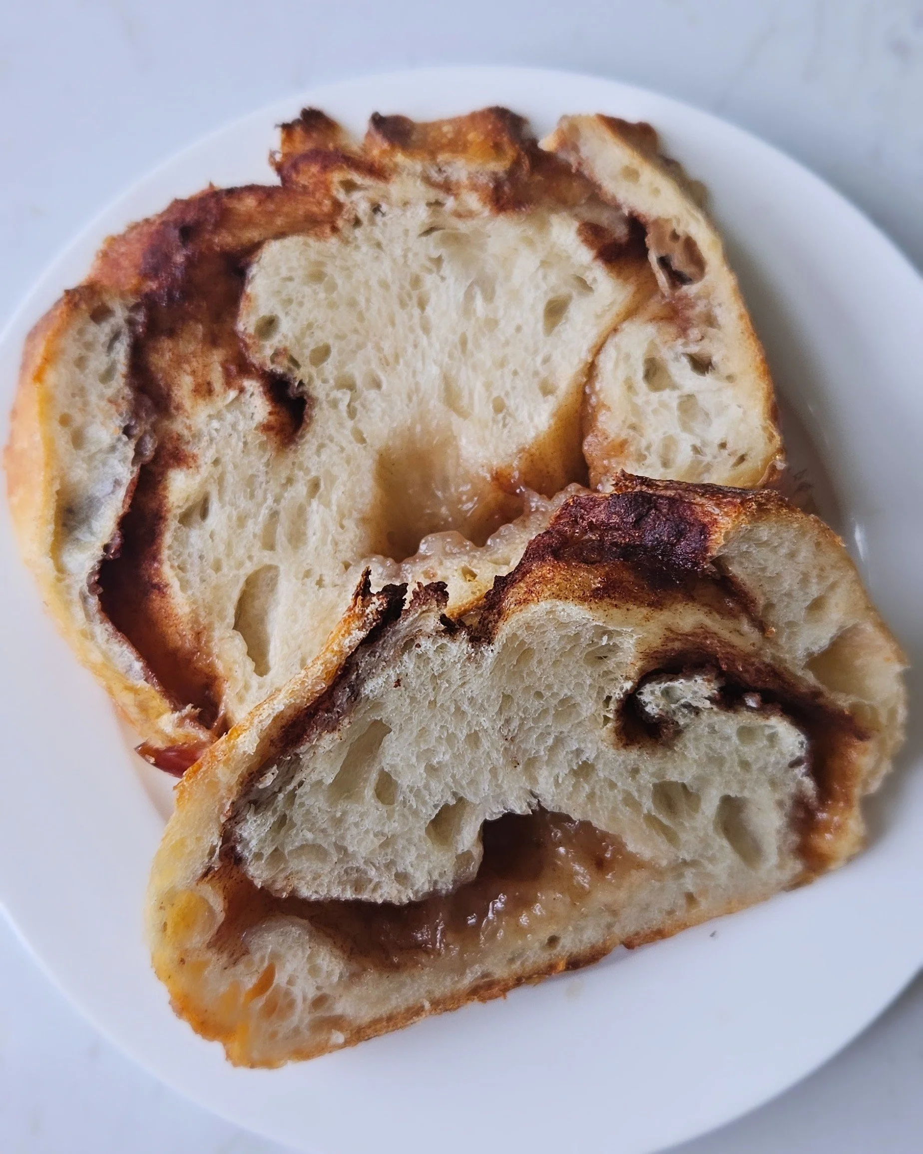 The Kitchen Klutz IMG_20251119_141253_593 2025-11-19.jpeg