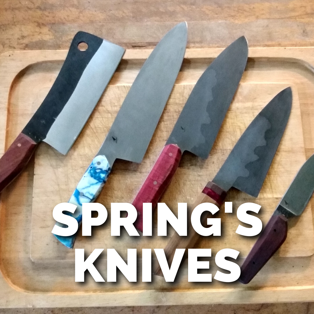 SPRING'S KNIVES.png