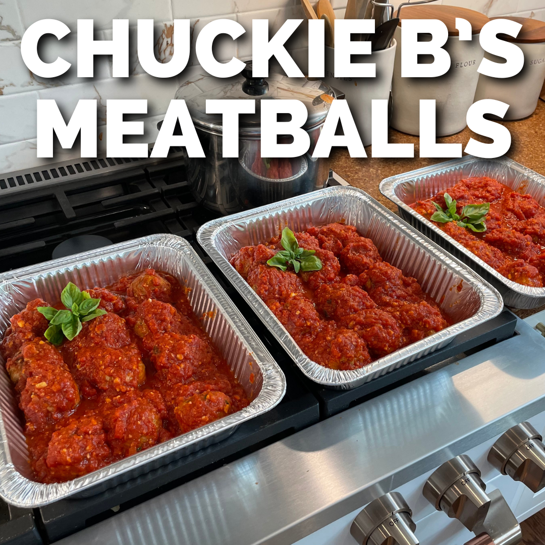 CHUCKIE B’S MEATBALLS.png