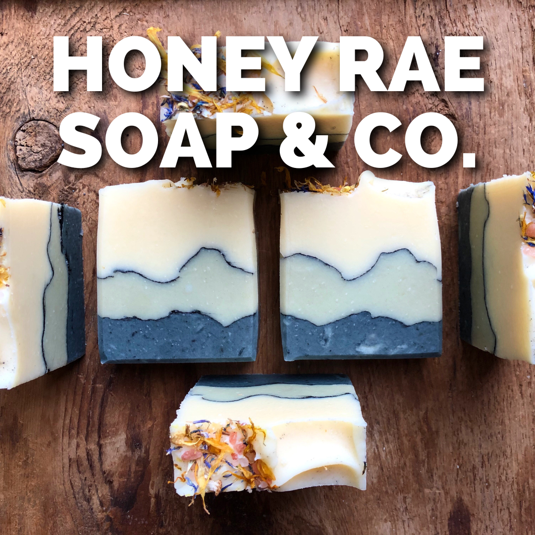 HONEY RAE SOAP & CO.png
