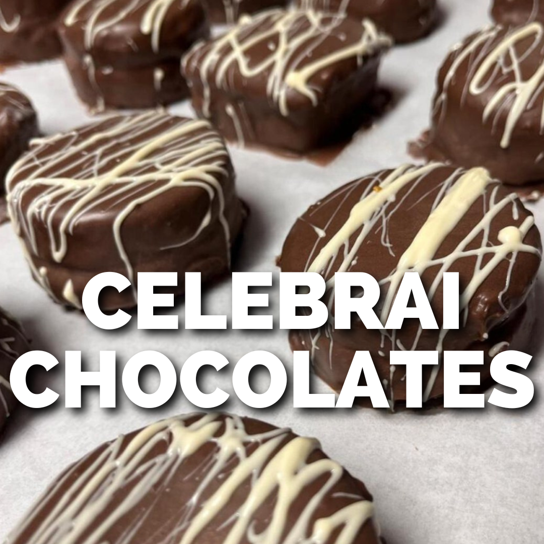 CELEBRAI CHOCOLATES.png