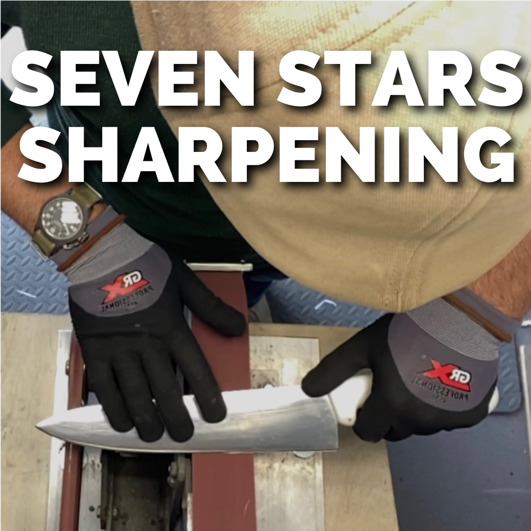 SEVEN STARS SHARPENING.png