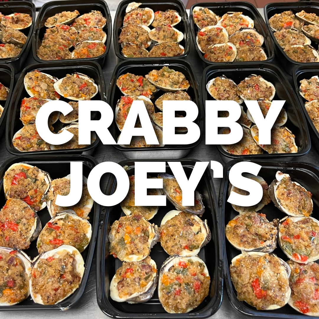 CRABBY JOEYS.png