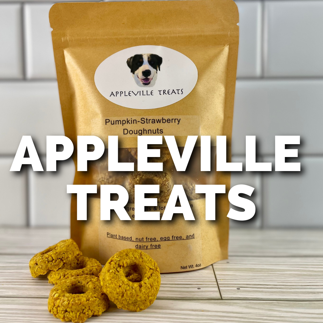 APPLEVILLE TREATS.png
