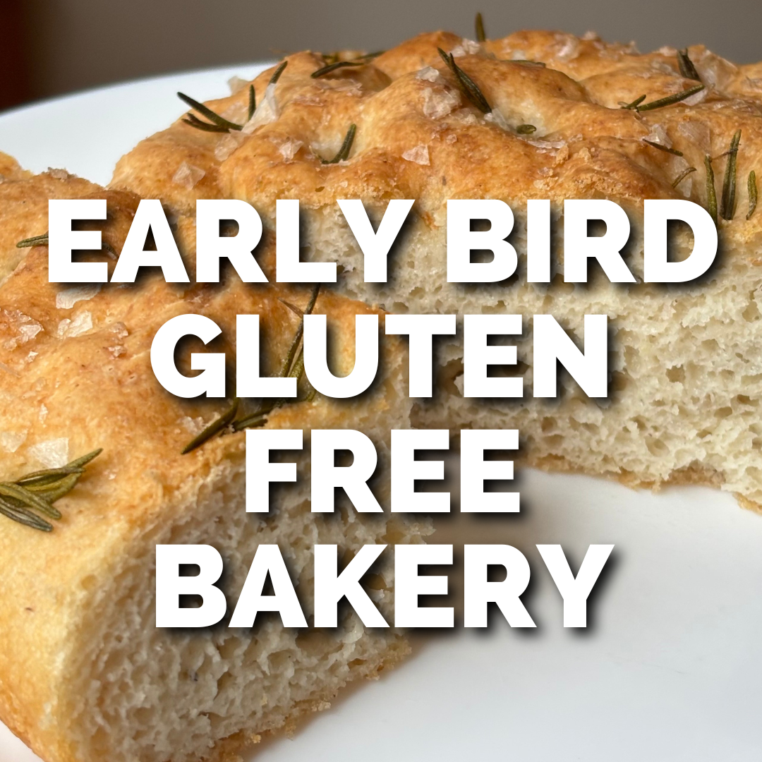 Early Bird Gluten Free Bakery.png