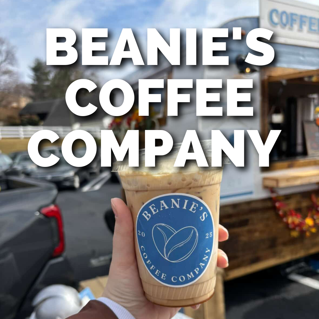 Beanie's Coffee Company .png