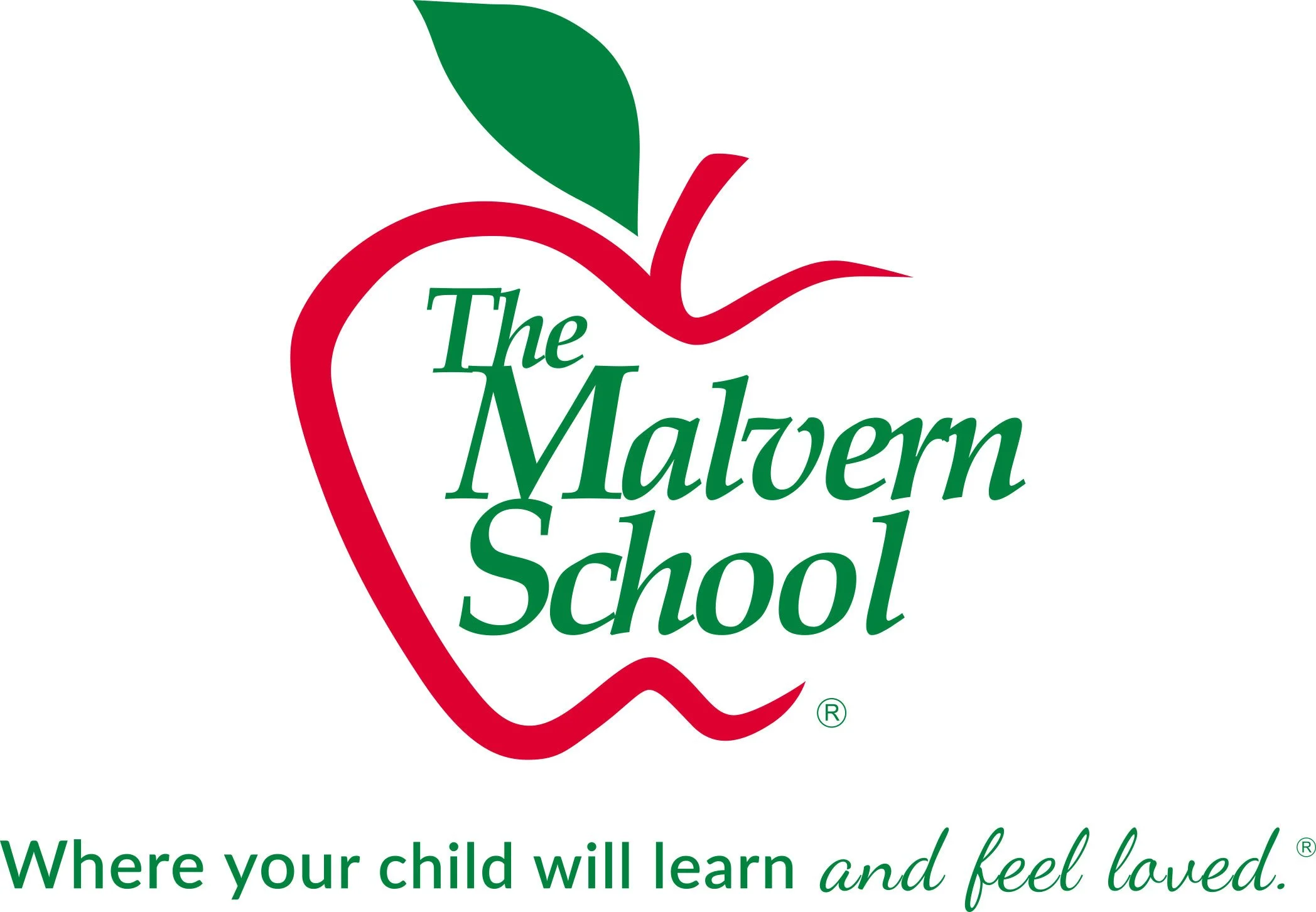 THE MALVERN SCHOOL