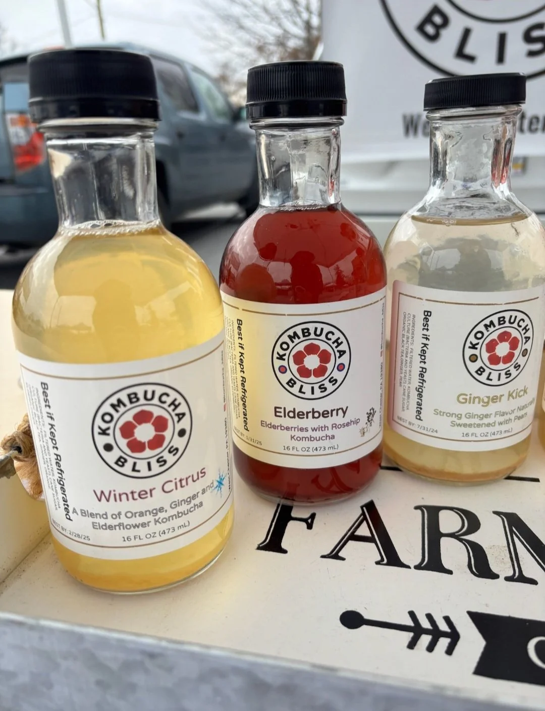 Kombucha Bliss Screenshot_20250124_095439_Chrome 2025-01-24.jpg