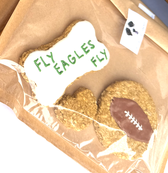 appleville treats Screenshot 2026-01-05 at 5.05.48 PM 2026-01-05.png