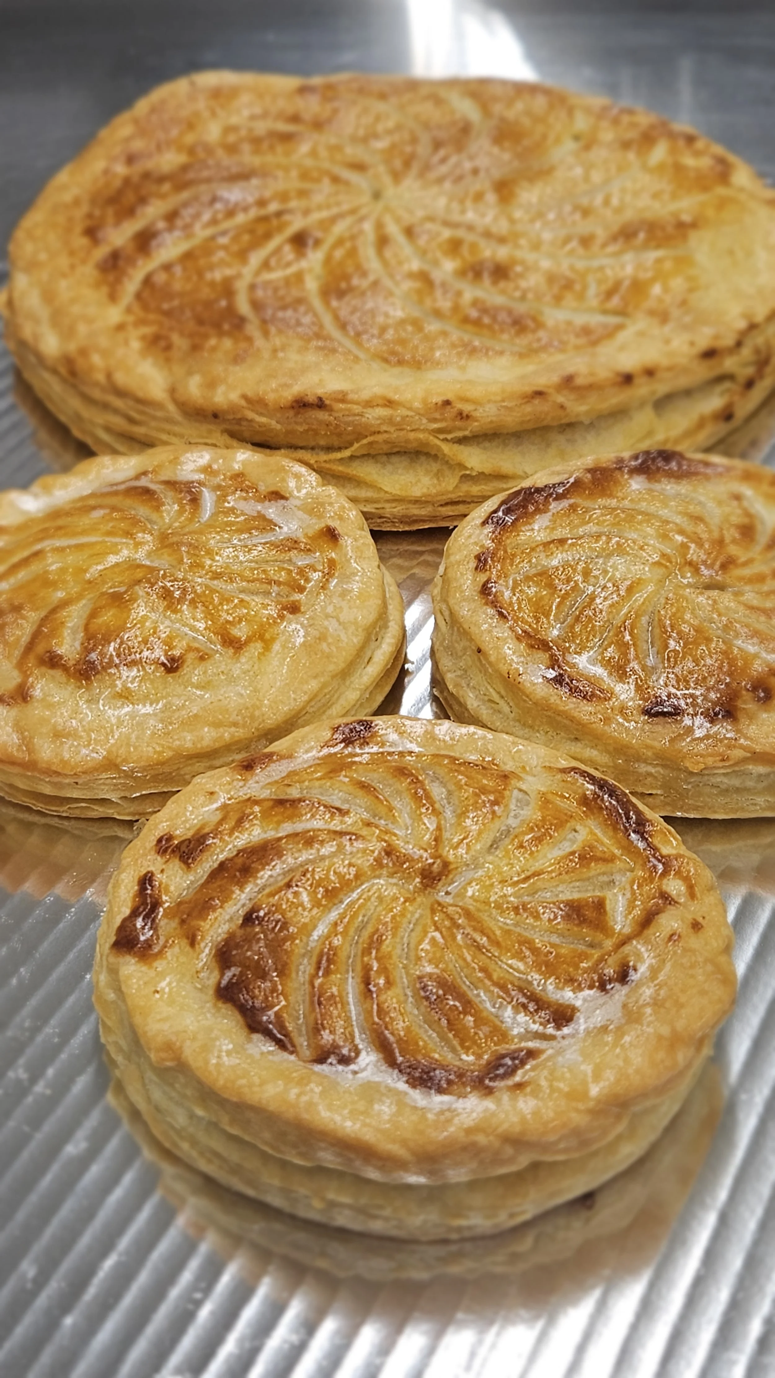 Sandrine Louvel 20260105_115615 2026-01-05.jpg