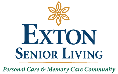 EXTON SENIOR LIVING