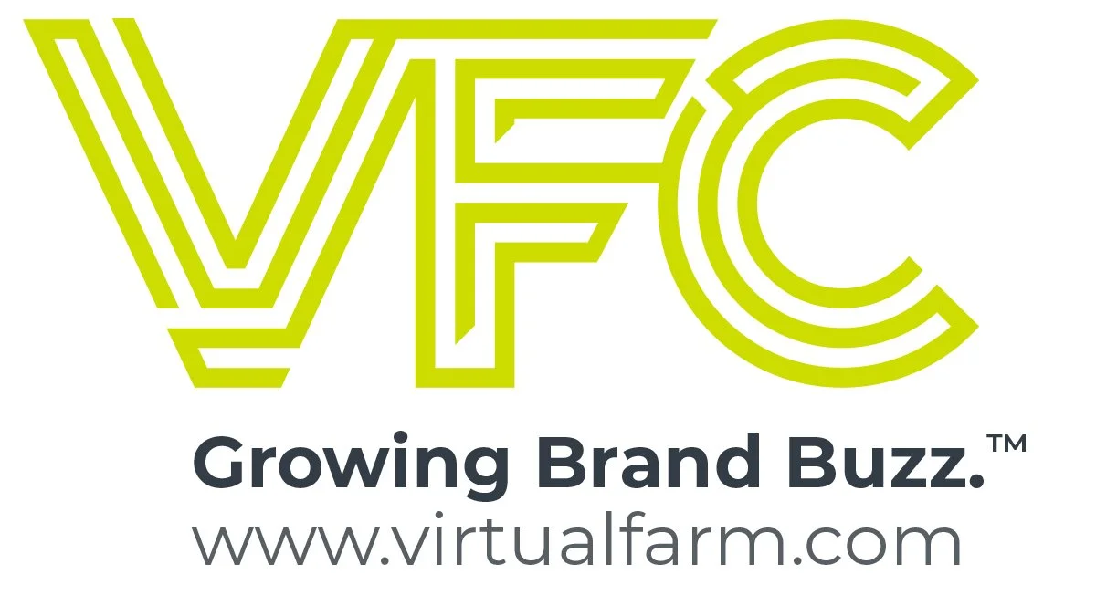 VIRTUAL FARM CREATIVE