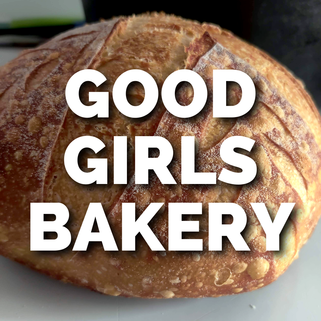 GOOD GIRLS BAKERY.png