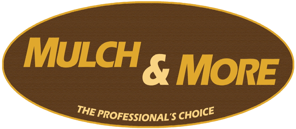 MULCH AND MORE