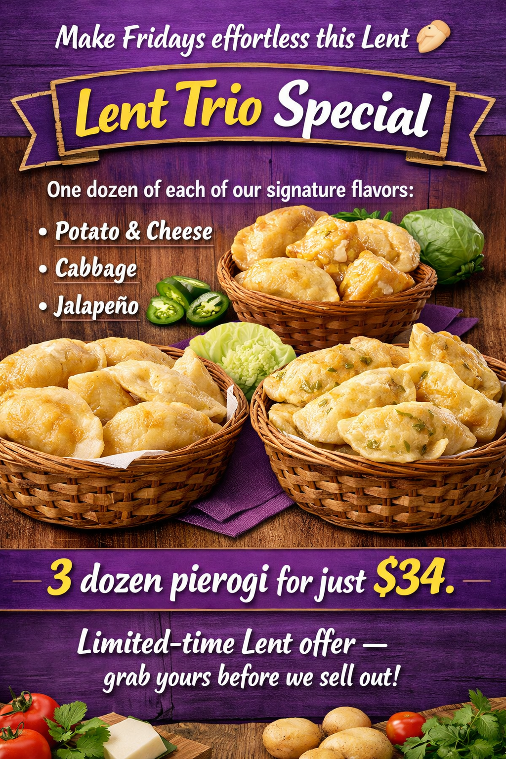 Poppy Ski's Pierogi (1) 2026-02-23.png