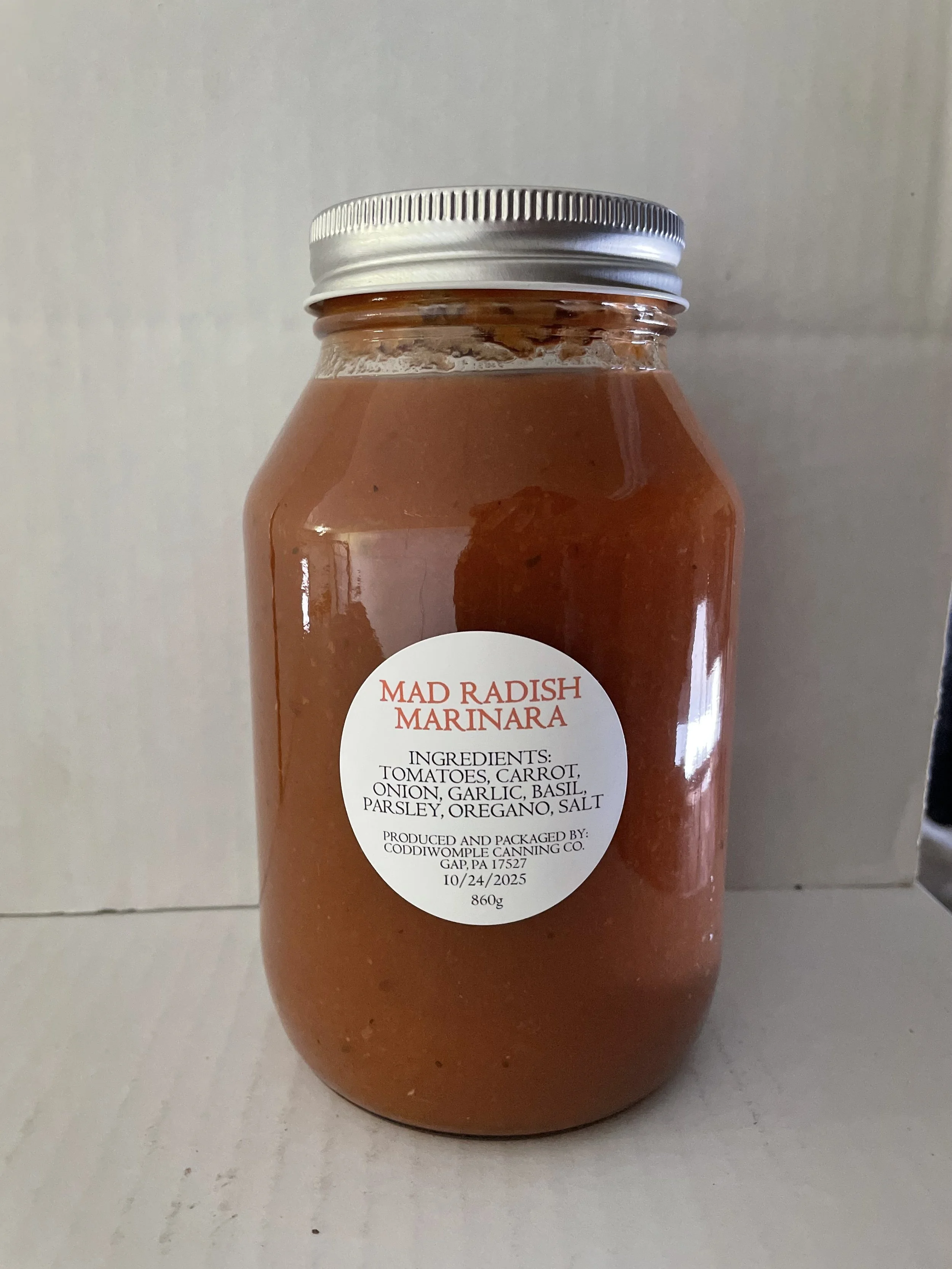 Mad Radish Farm IMG_3113 2026-02-25.jpeg