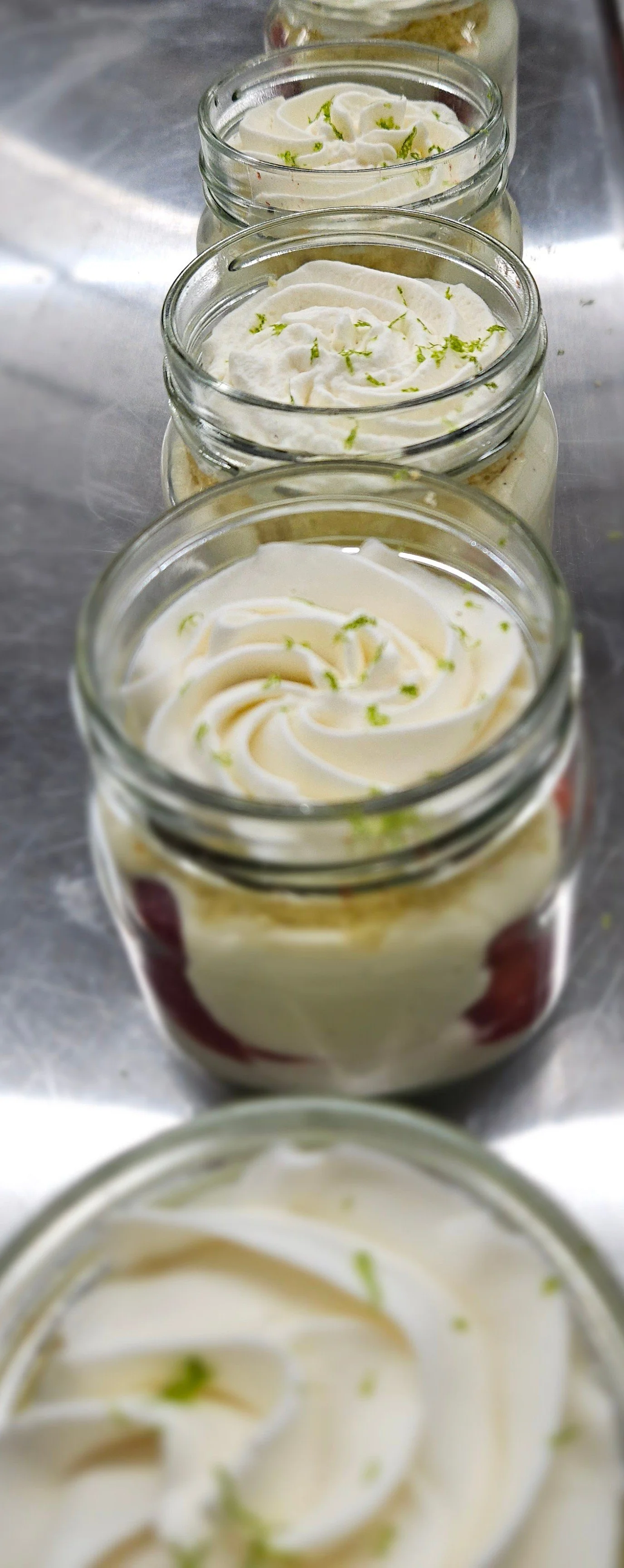 Sandrine Louvel 20250516_122646 2025-05-16.jpg