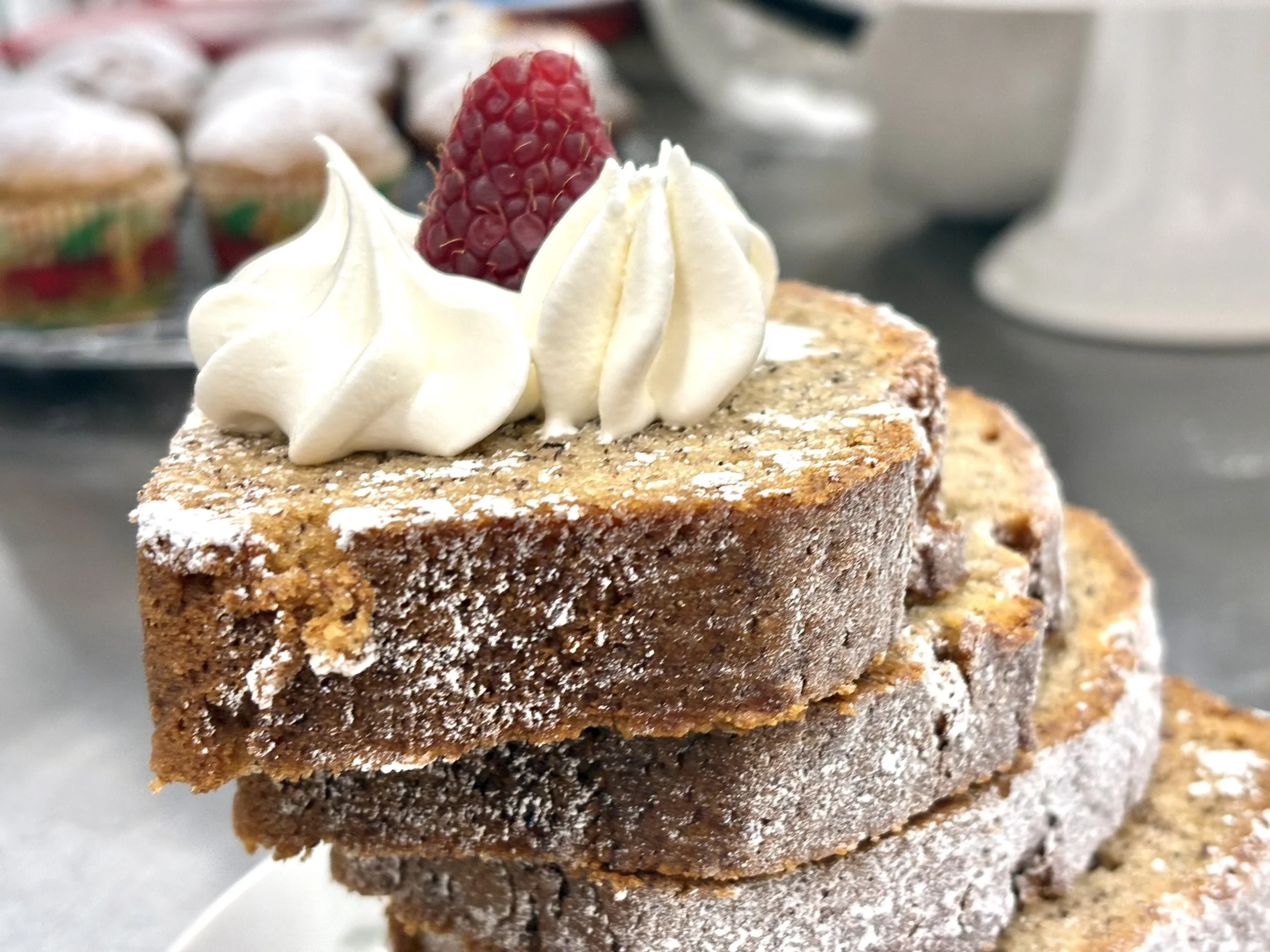 Vegan Confectionaries (Baking Mixes) Breads IMG_2553 2026-03-09.jpeg