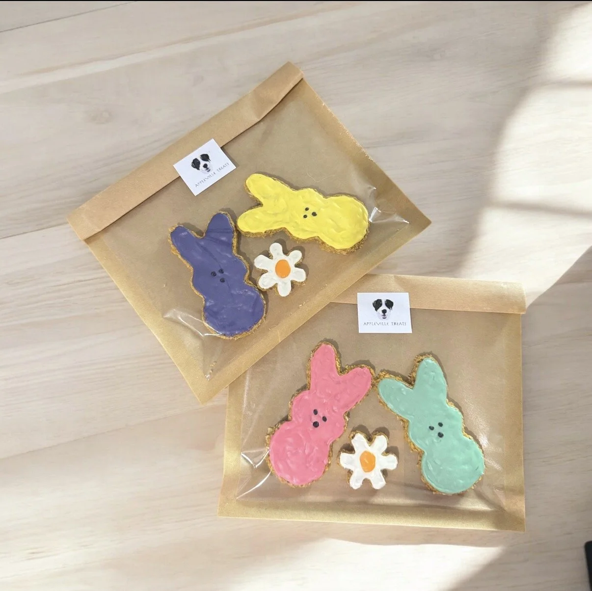 appleville treats IMG_3161 2026-03-15.jpeg