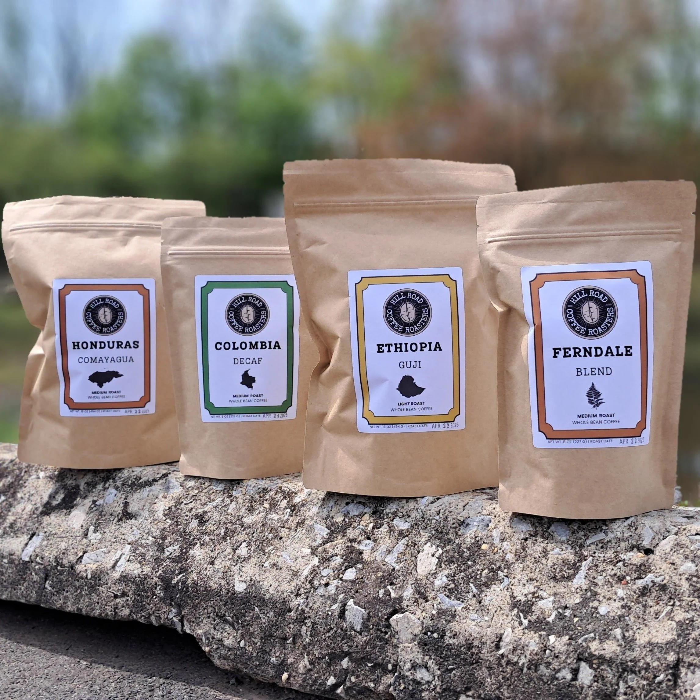 Hill Road Coffee Roasters 20250425_125249~2 2025-04-25.jpg