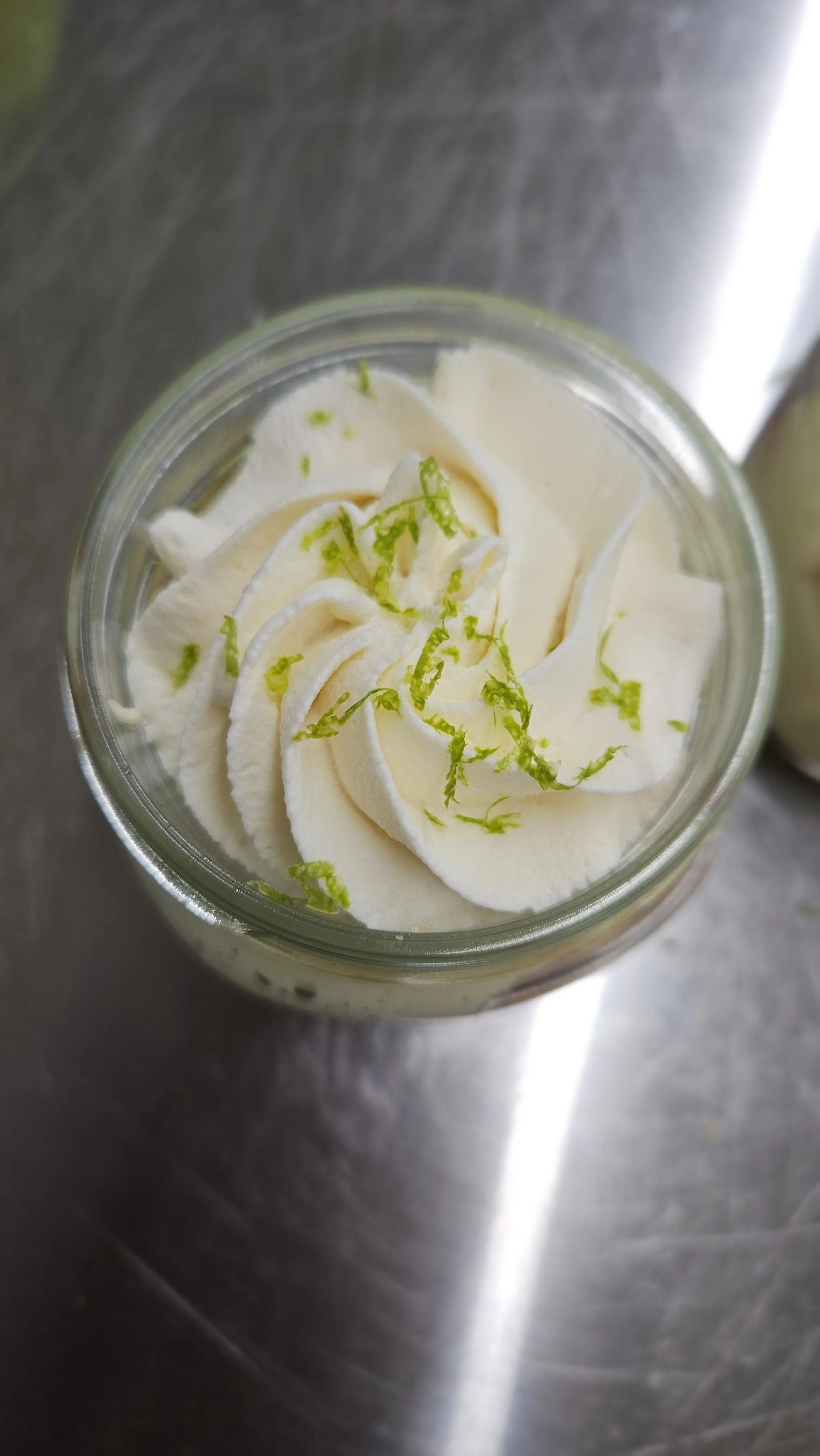 Sandrine Louvel 20250627_051858 2025-06-27.jpg