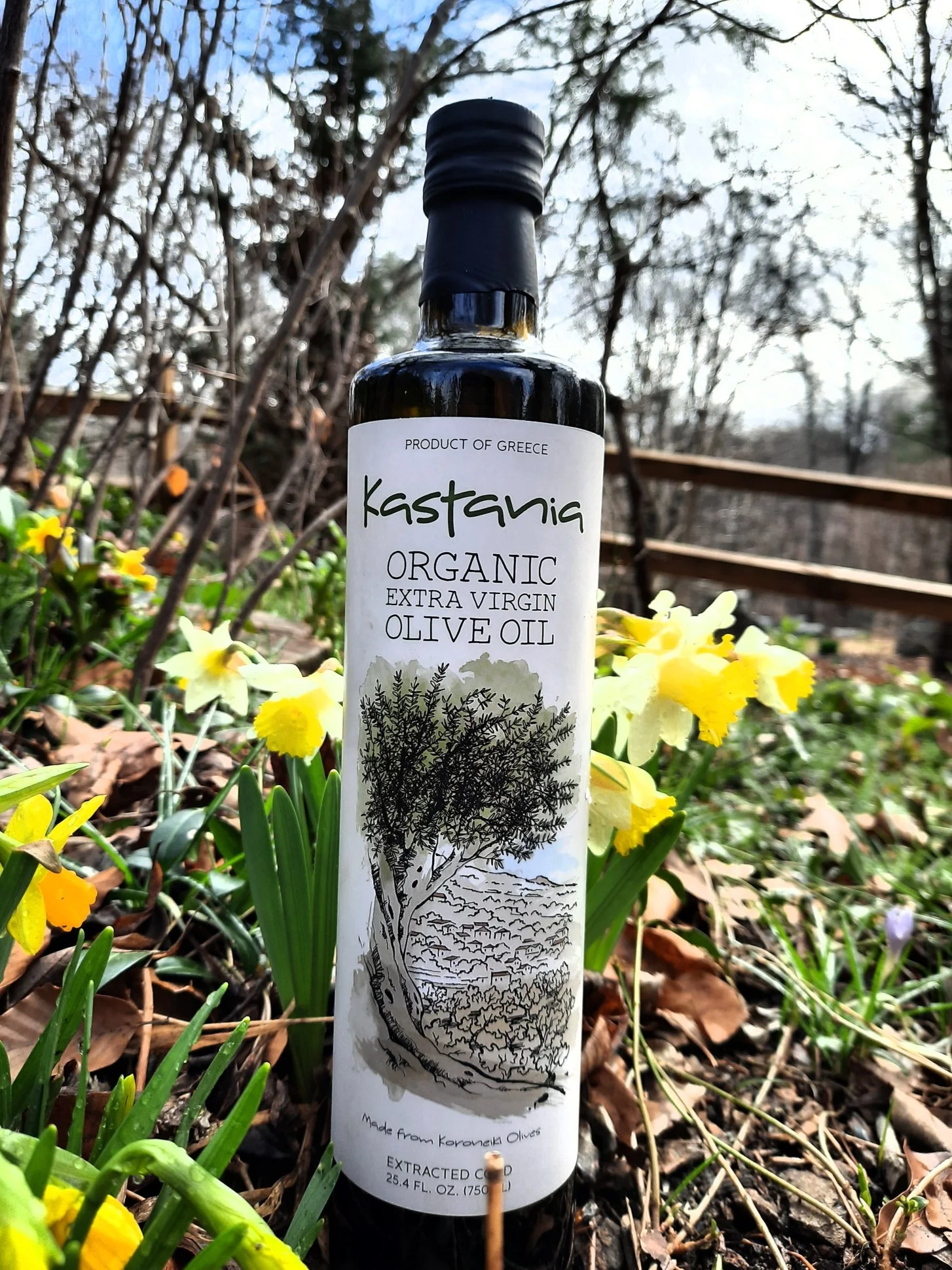 kastania Organic Olive oil Resized_20250317_102909 2025-03-17.jpeg