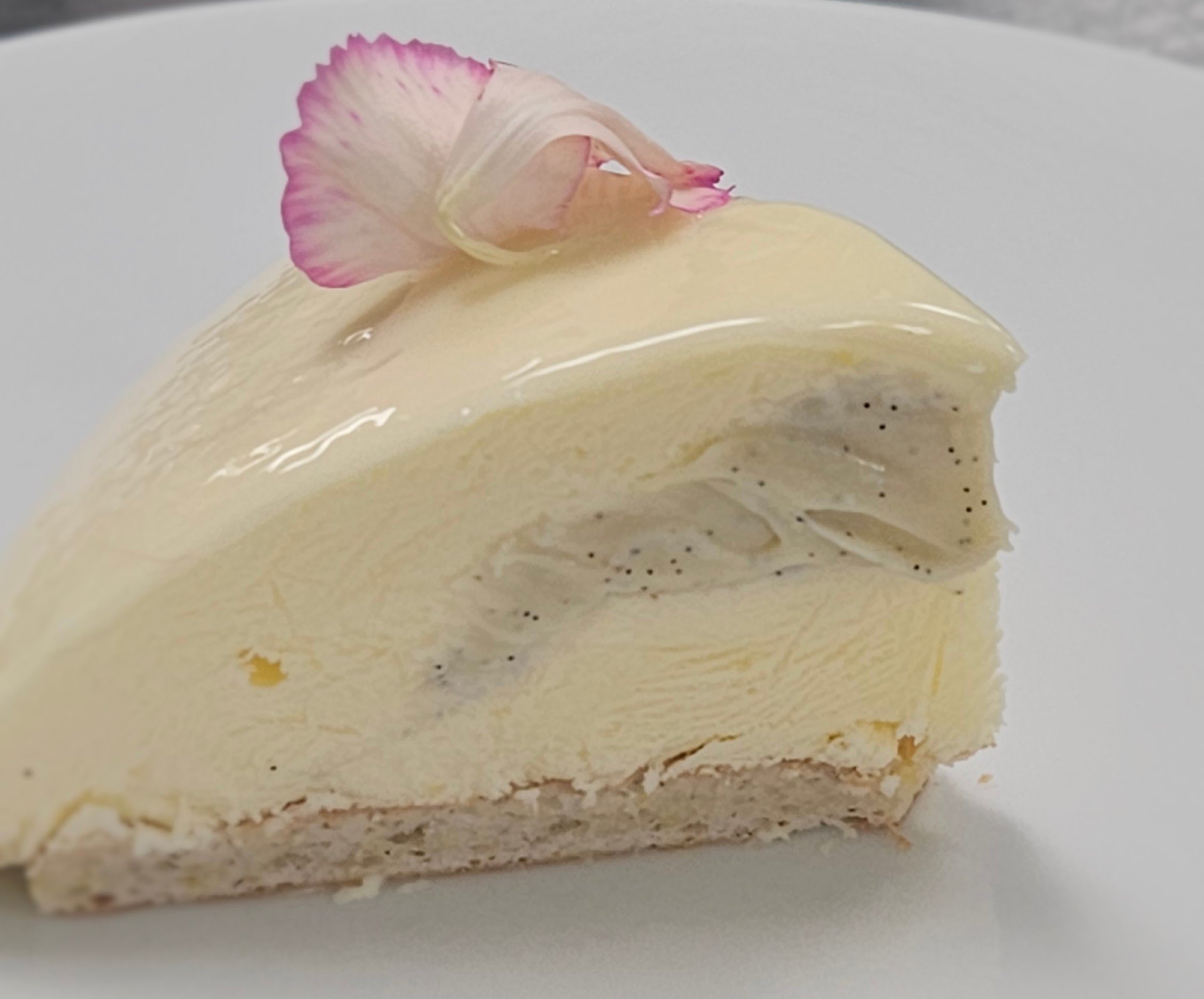 canele bakery 20260312_113857.jpg