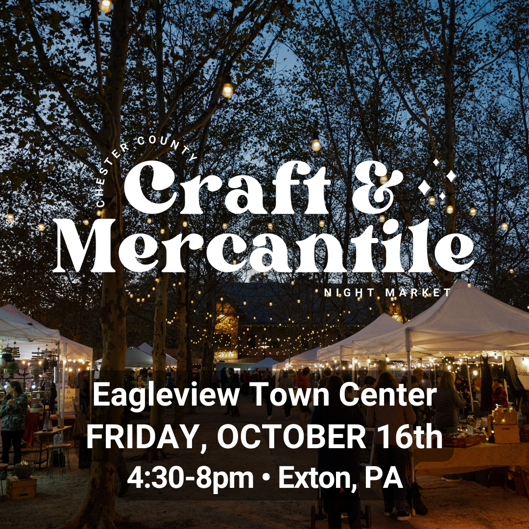 C&amp;M EAGLEVIEW: 10/16