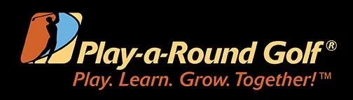 PLAY-A-ROUND GOLF