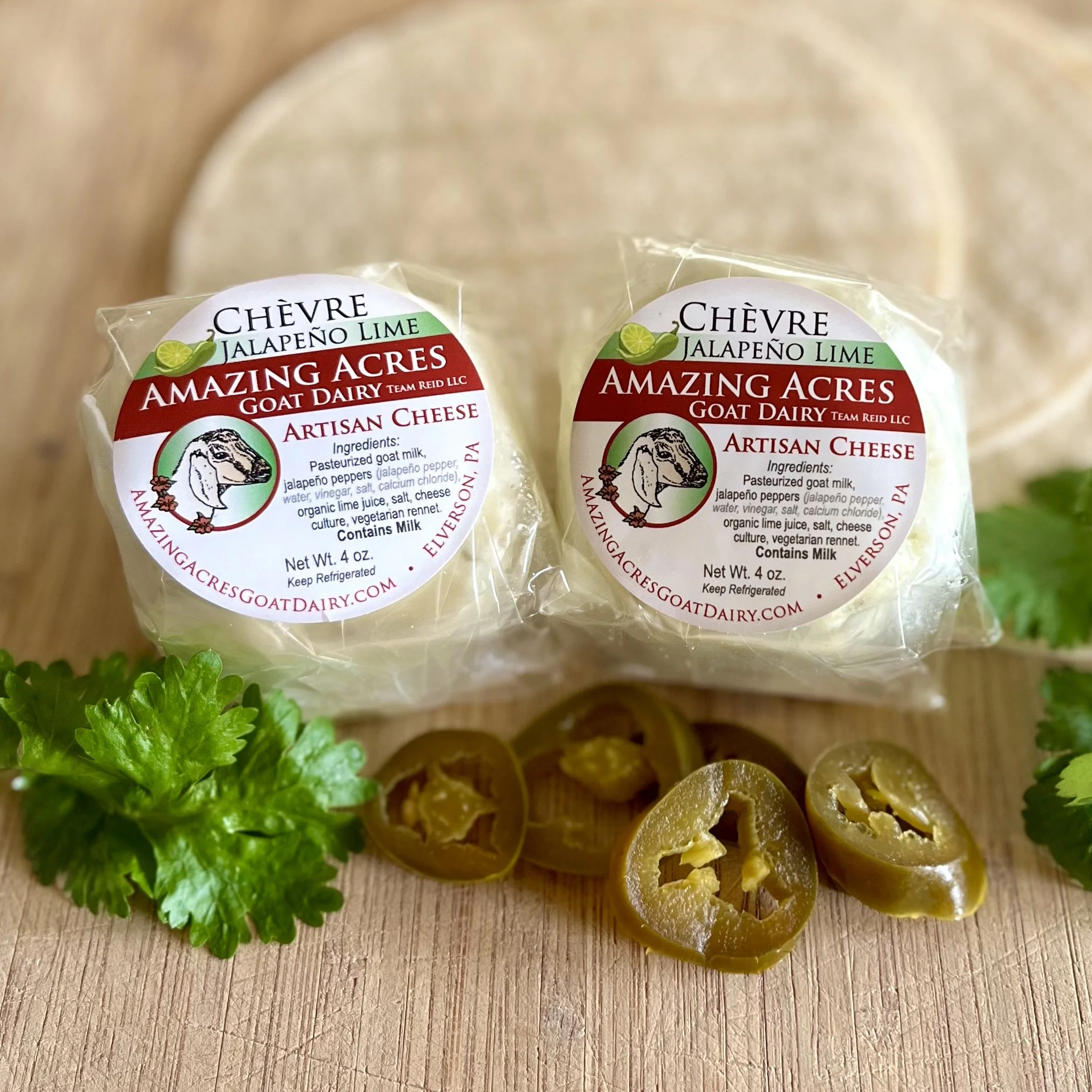 Amazing Acres Goat Dairy Amazing-Acres_Jalapeno-Lime-Chevre 2026-03-30.jpg