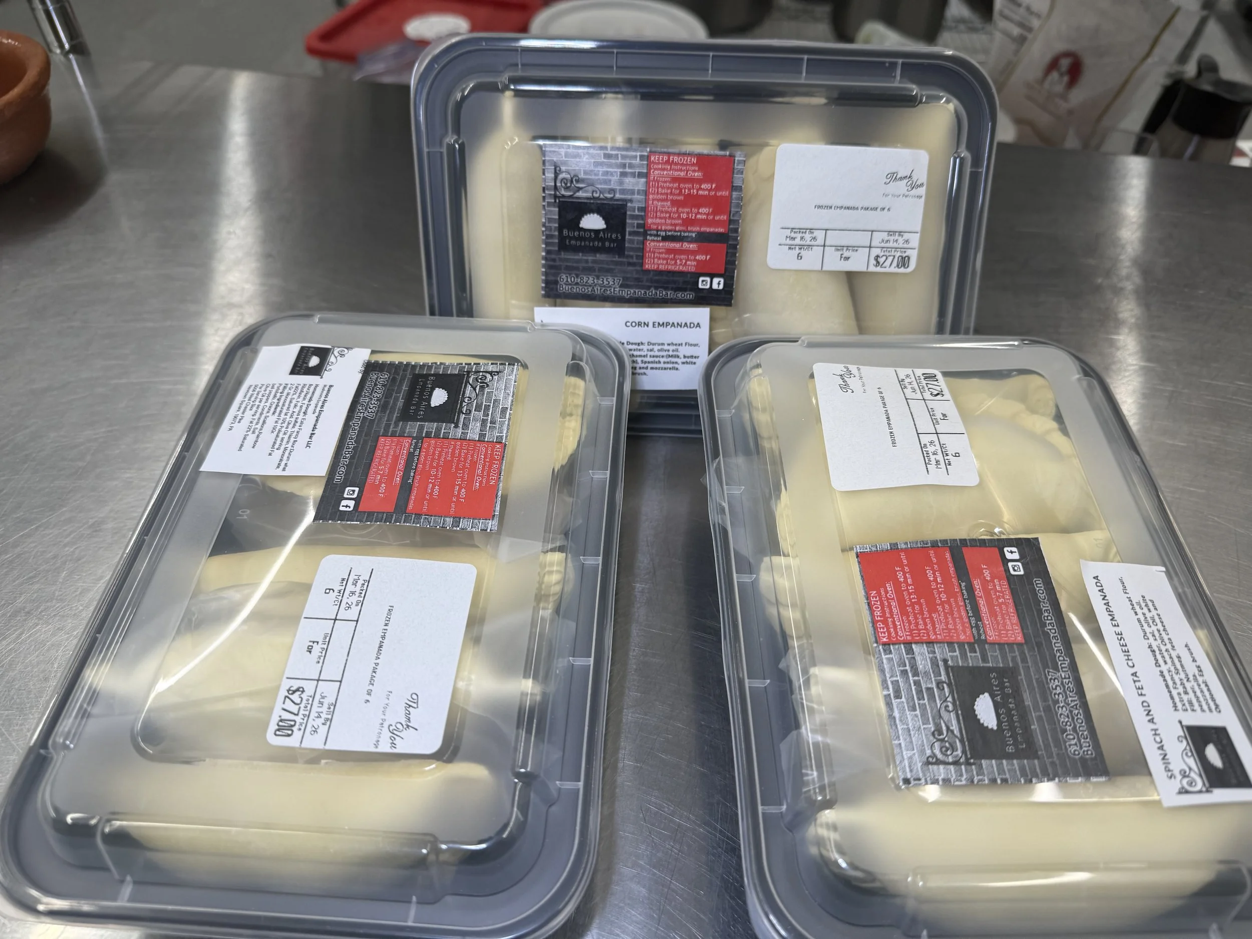 BUENOS AIRES EMPANADA BAR LLC IMG_7050 2026-03-30.jpeg