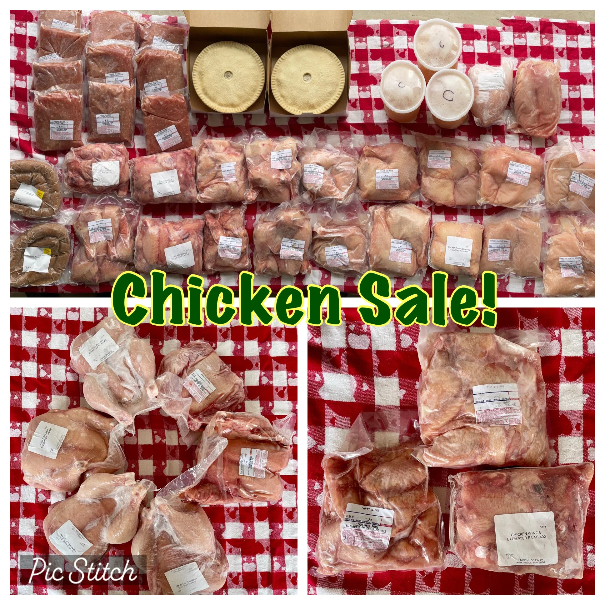 Lindenhof phonto 2026-03-30.jpeg