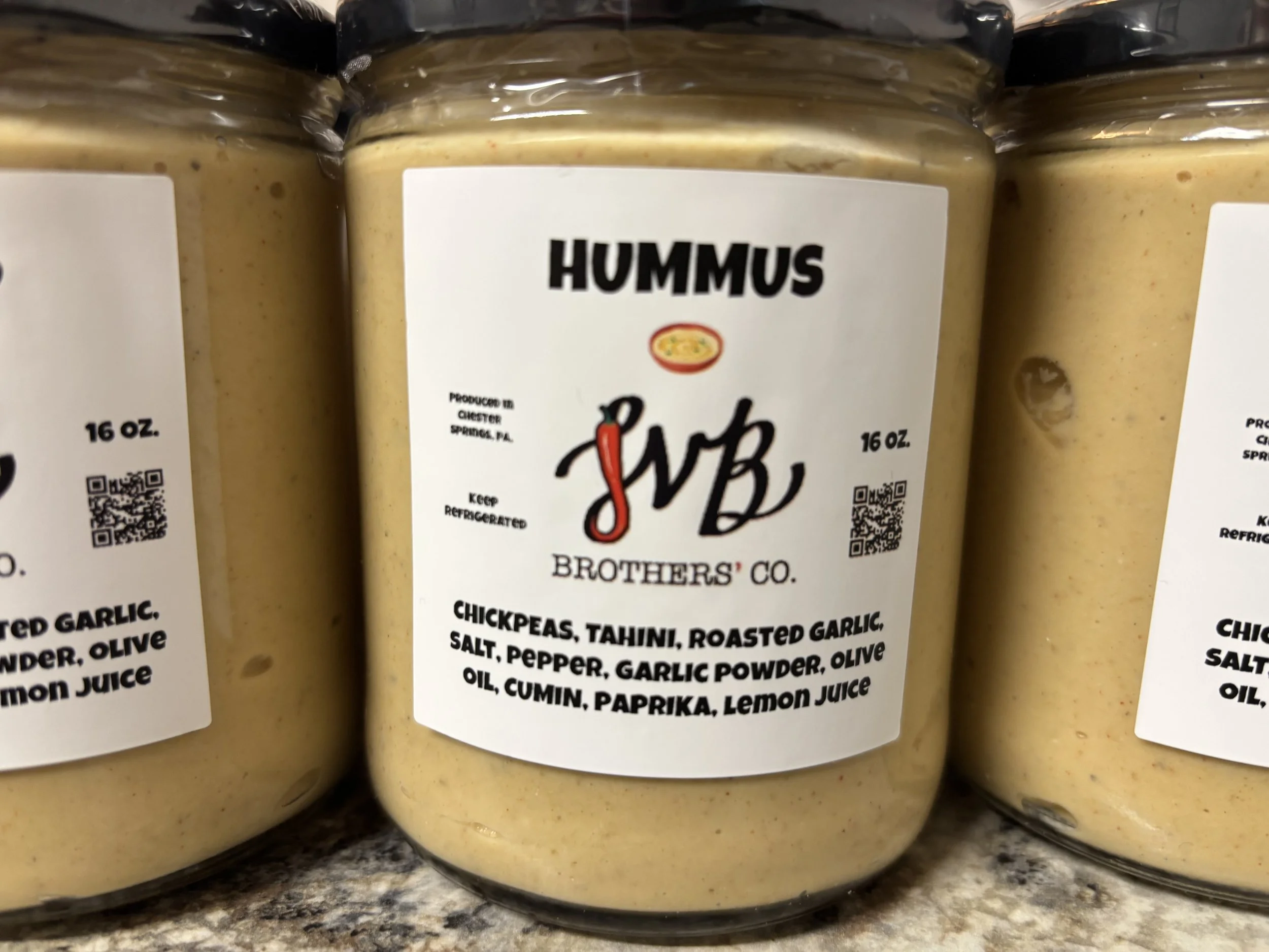 JVB brothers co IMG_0998 2026-03-30.jpeg