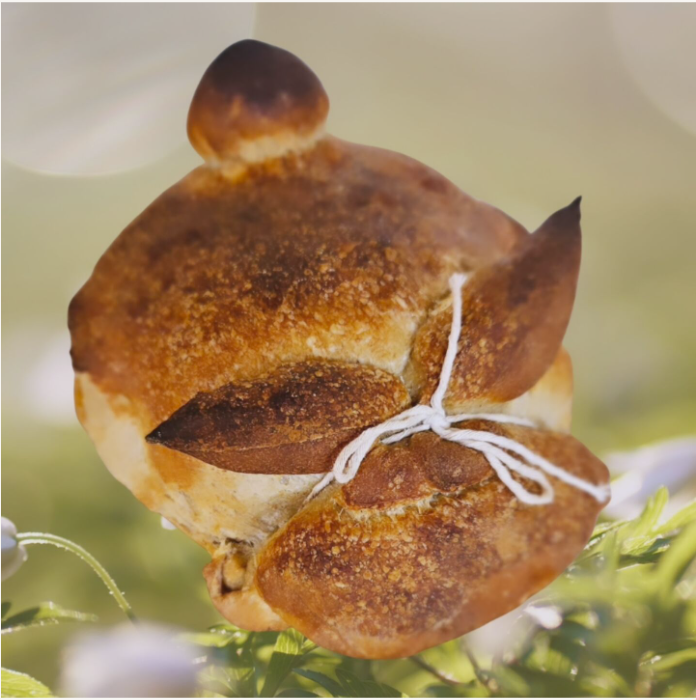 Screenshot (159).png