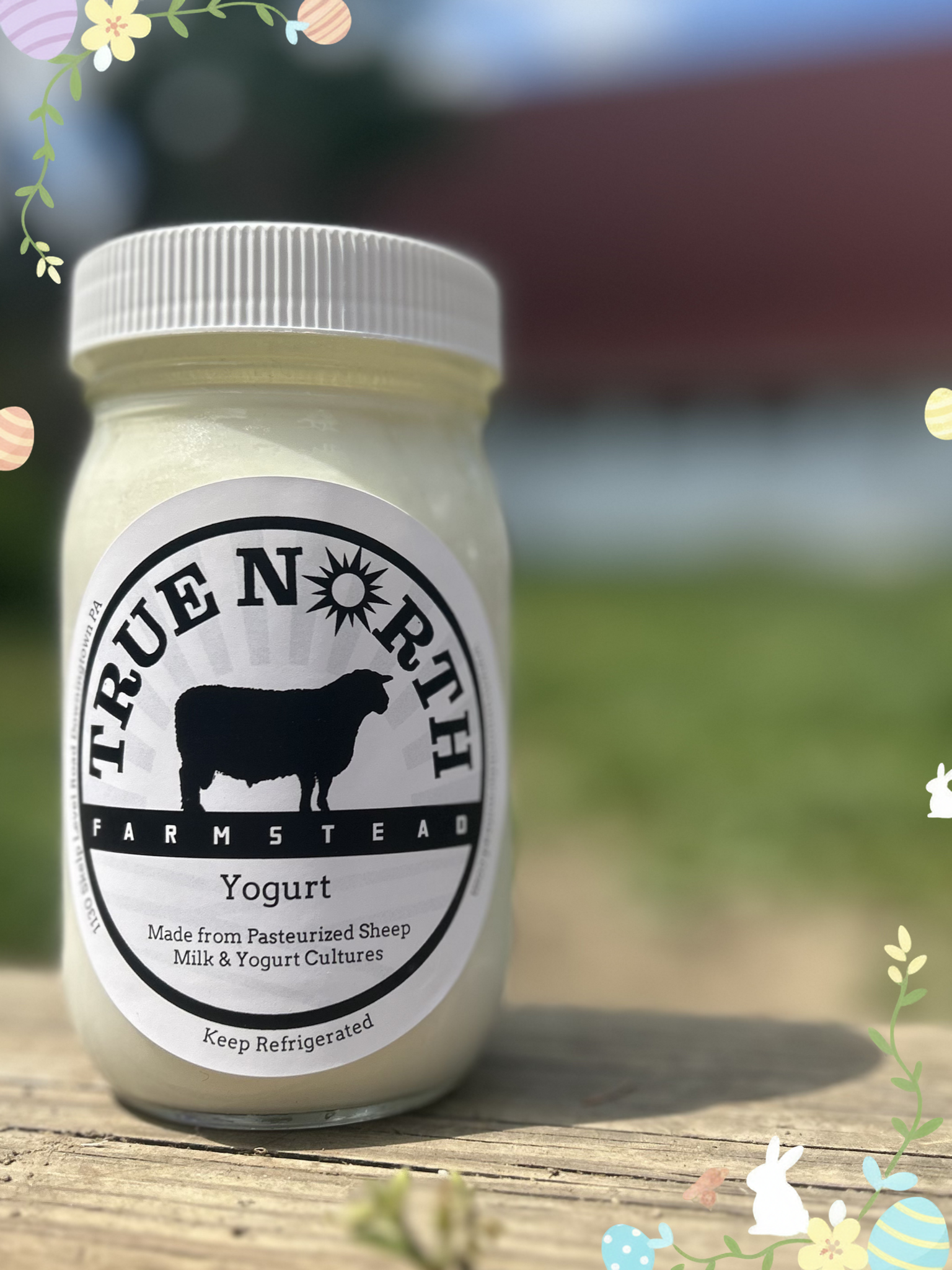 True North Farmstead IMG_9320.png