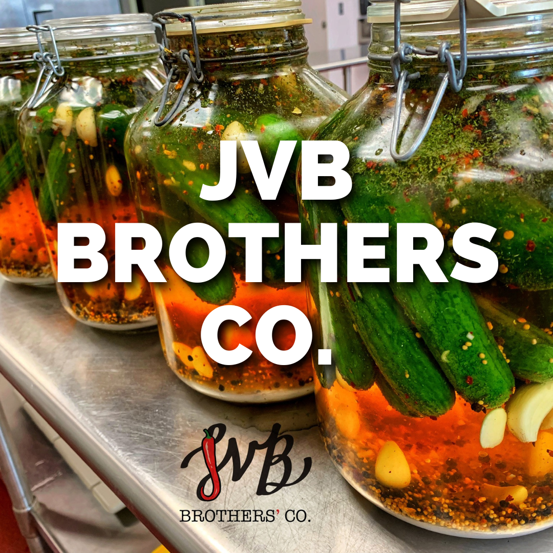 JVB Brothers Co (Copy)