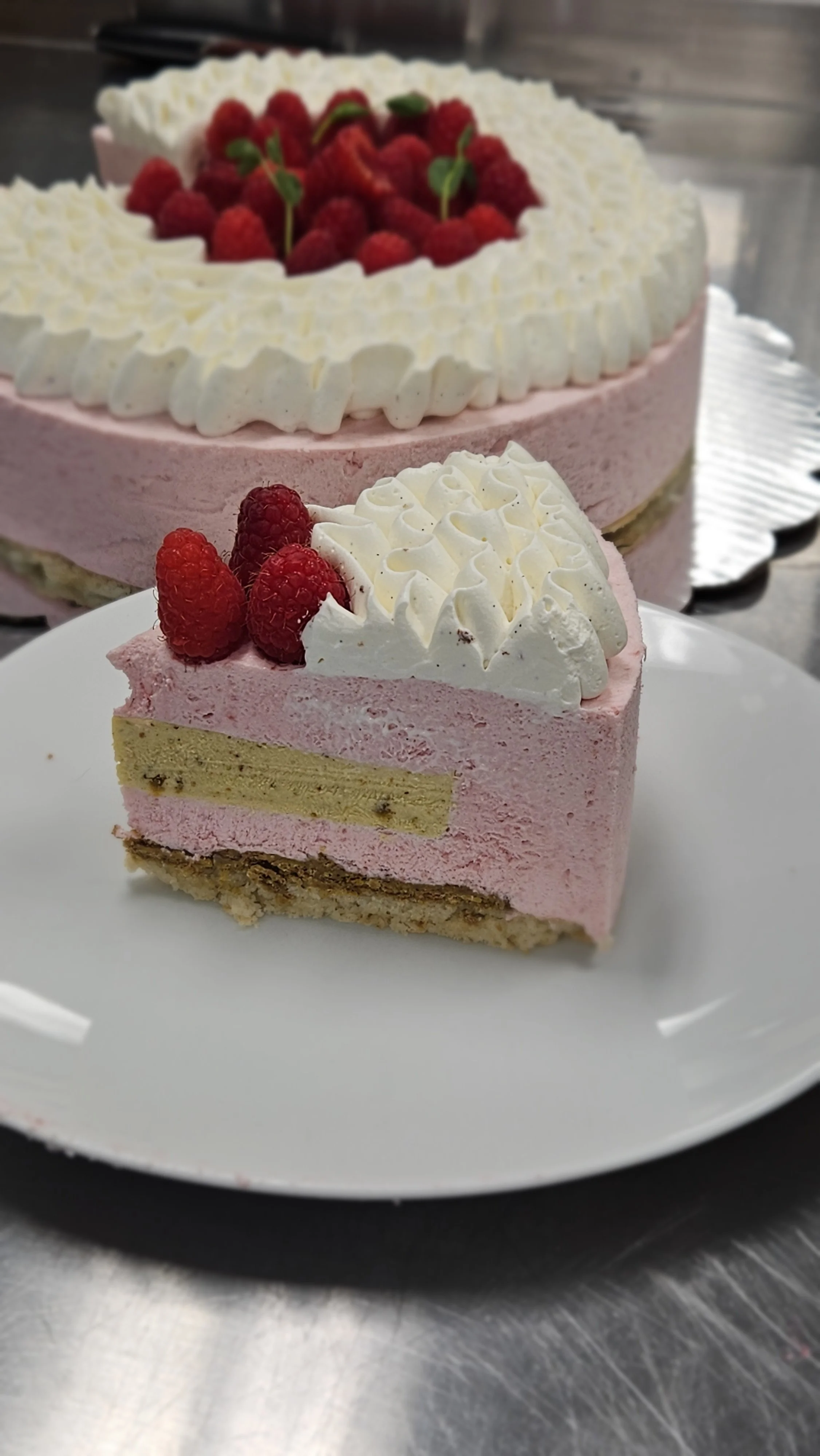 Sandrine Louvel 20260401_140245 2026-04-01.jpg