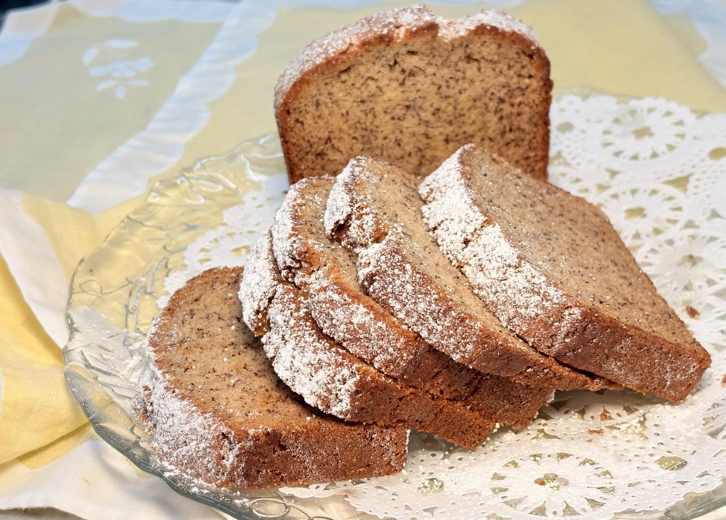 Vegan Confectionaries Classic Banana Bread IMG_2685 2026-04-06.jpeg