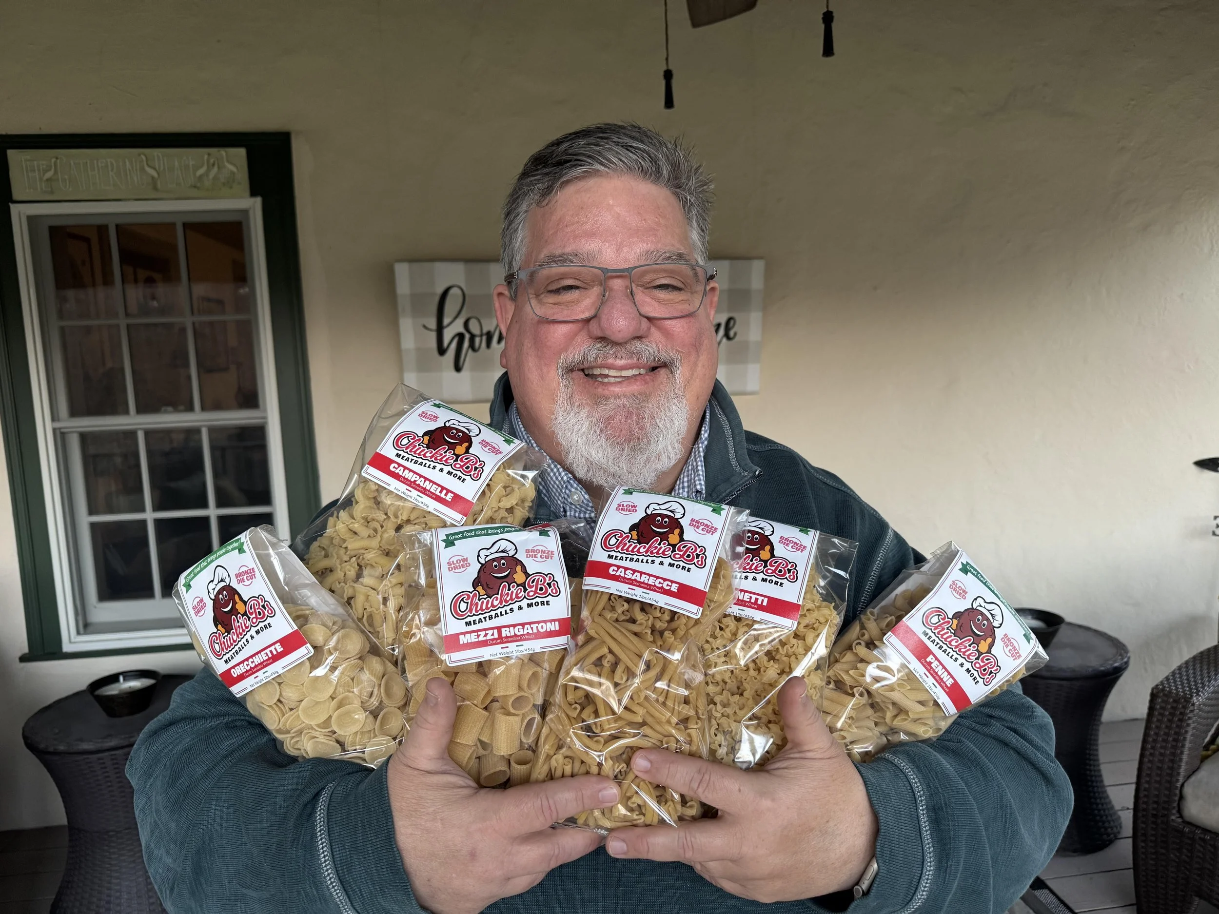 Alison Saunders pasta pic 2026-04-06.jpg