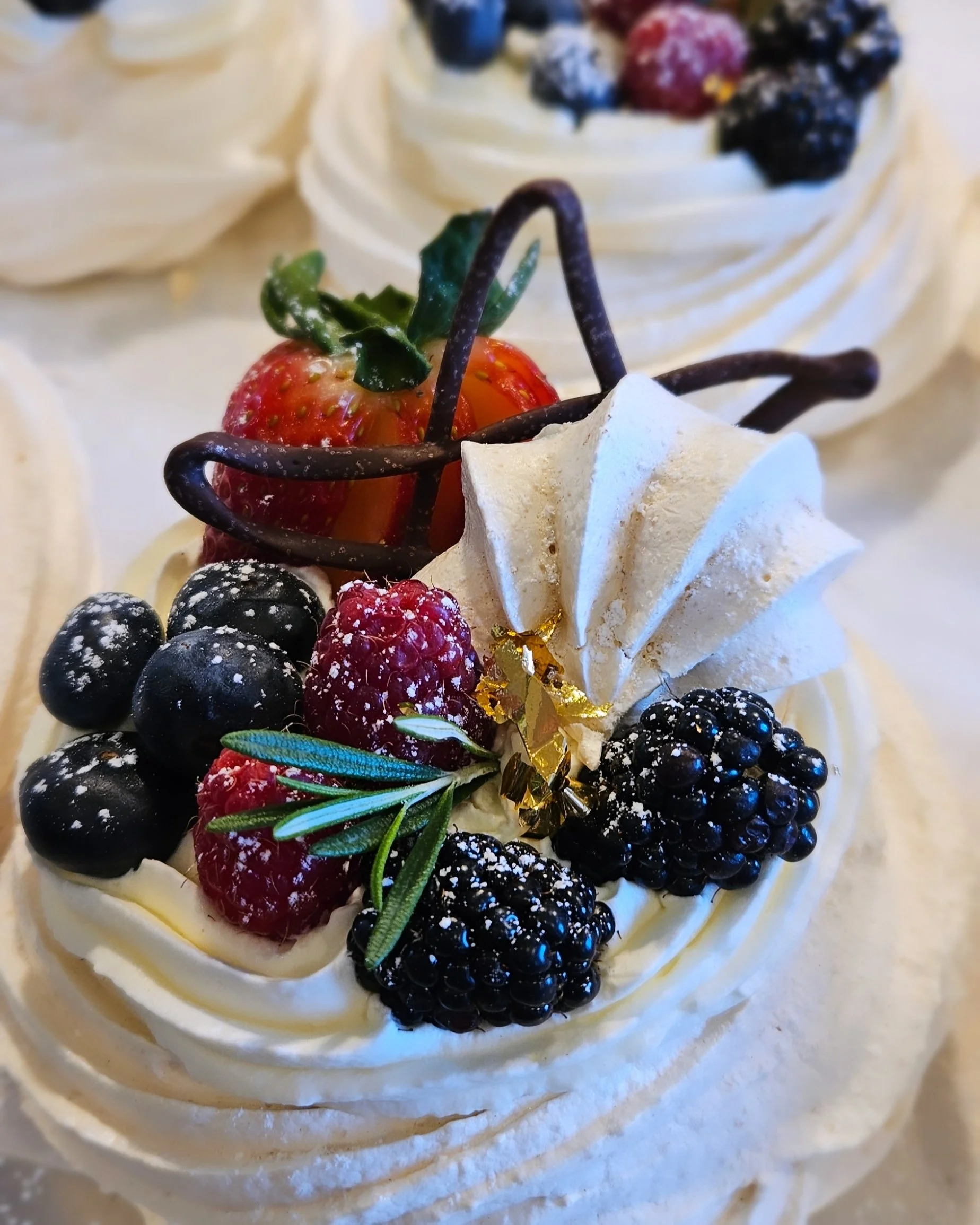 The Kitchen Klutz IMG_20251231_102055_180 2026-02-10.jpg