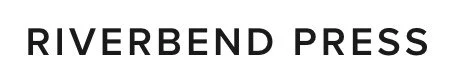 RIVERBEND PRESS